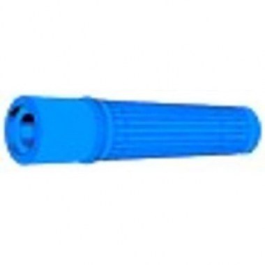 Canare CB02 BLU Разъемы